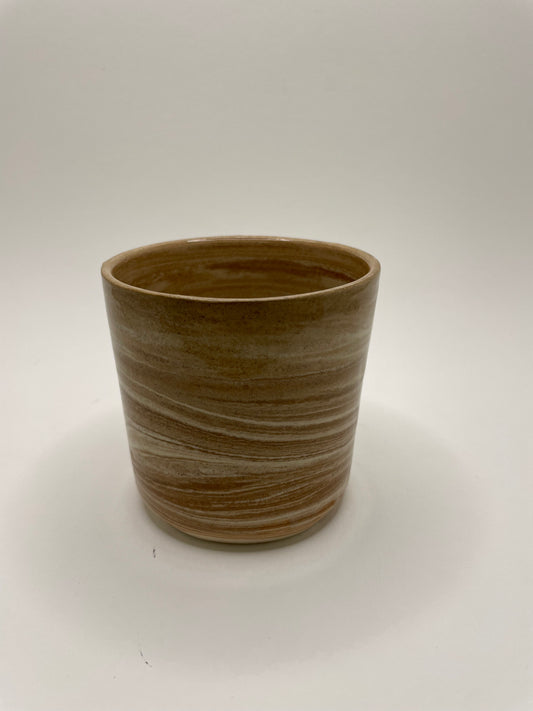 Swirl kopp 1.
