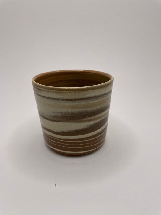 Swirl kopp 2.