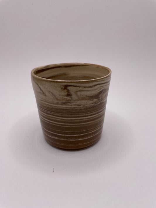 Swirl kopp 5.