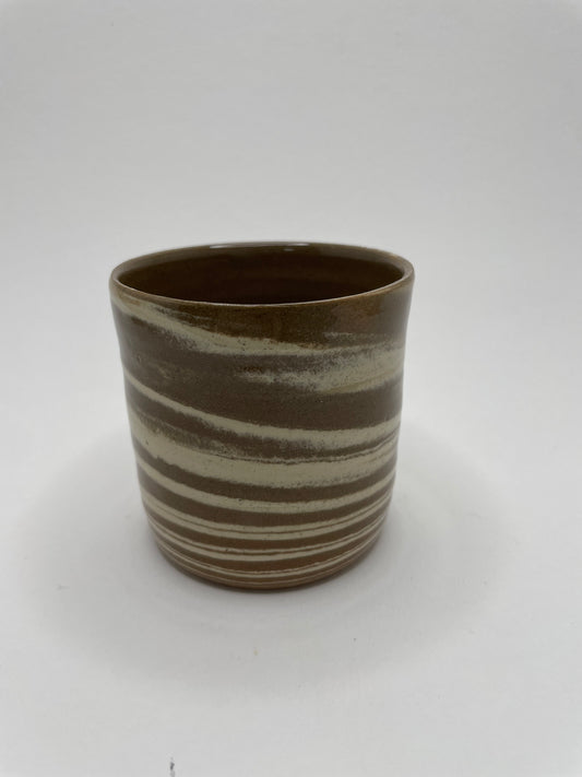 Swirl kopp 7.